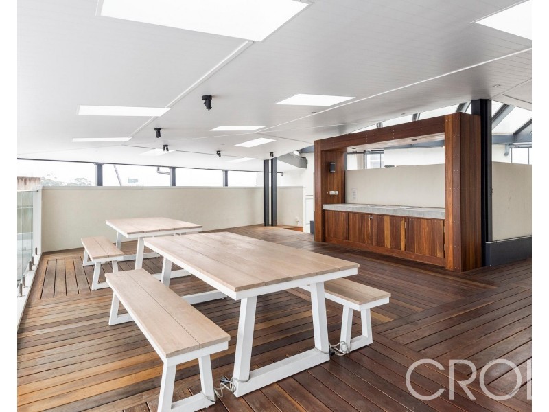 201/34 Oxley Street, St Leonards NSW 2065