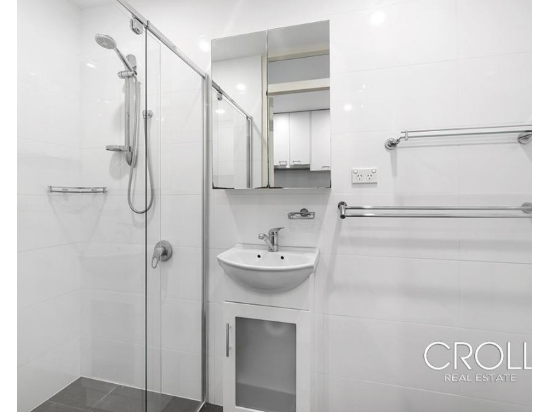 2.02/22 Greenwich Road, Greenwich NSW 2065