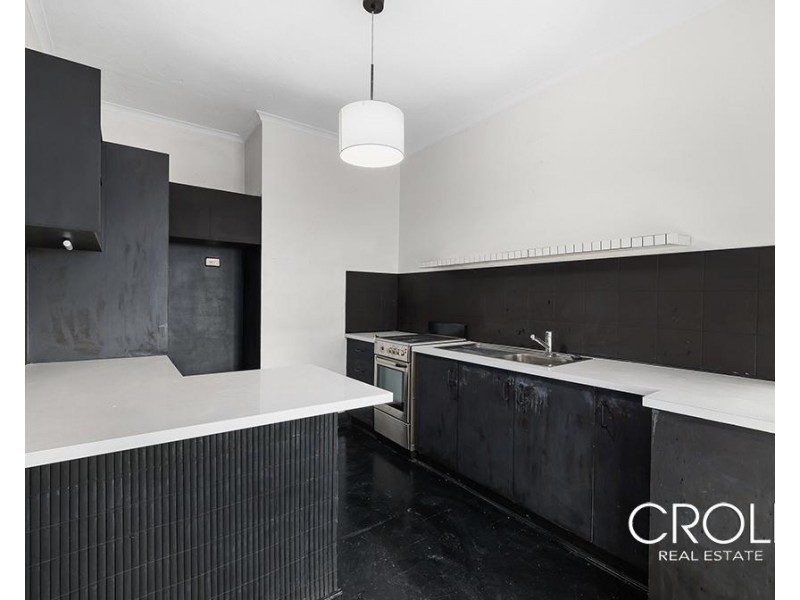 3/6 Bickell Road, Mosman NSW 2088