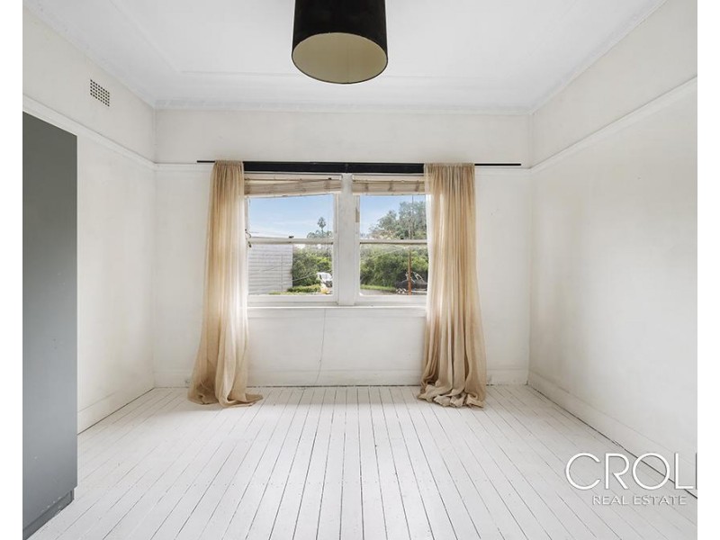 3/6 Bickell Road, Mosman NSW 2088