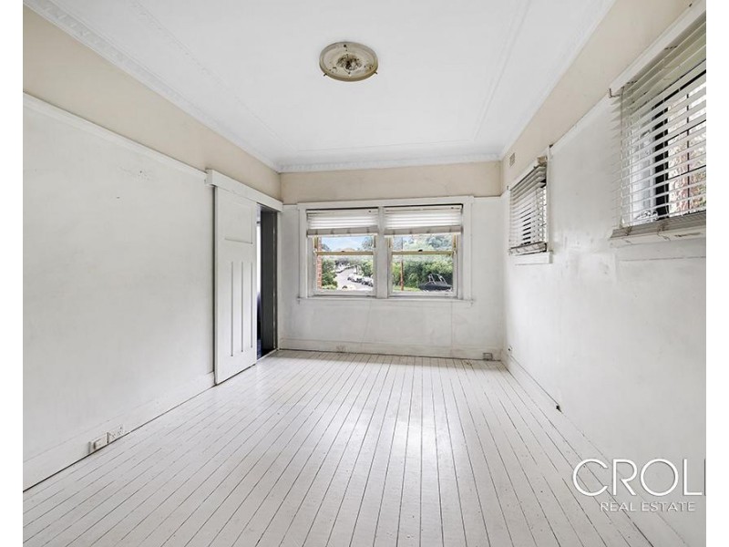 3/6 Bickell Road, Mosman NSW 2088