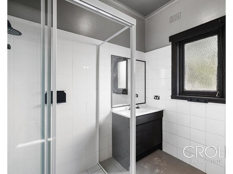 3/6 Bickell Road, Mosman NSW 2088