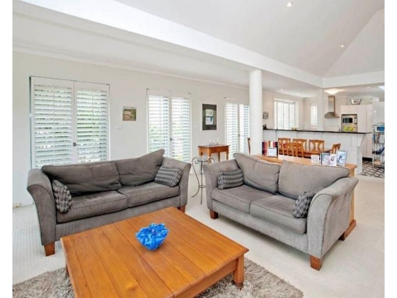 2/9 The Esplanade, Mosman NSW 2088