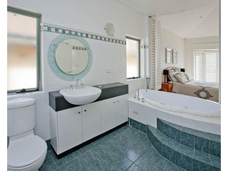 2/9 The Esplanade, Mosman NSW 2088