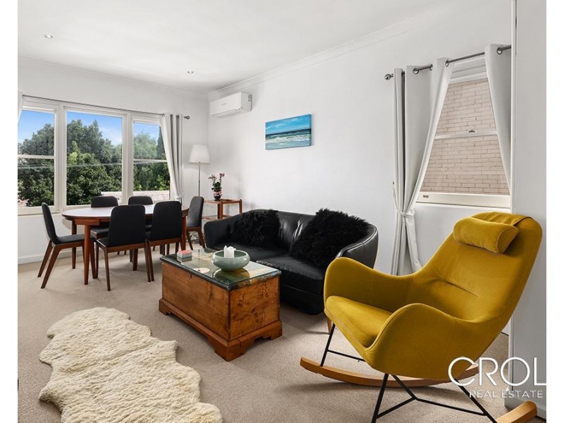 4/32 Harriette St, Neutral Bay NSW 2089