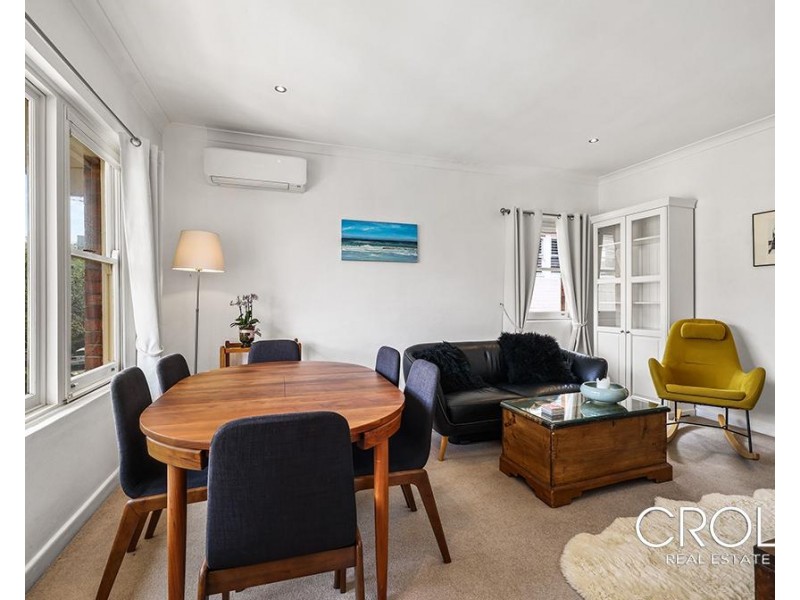 4/32 Harriette St, Neutral Bay NSW 2089