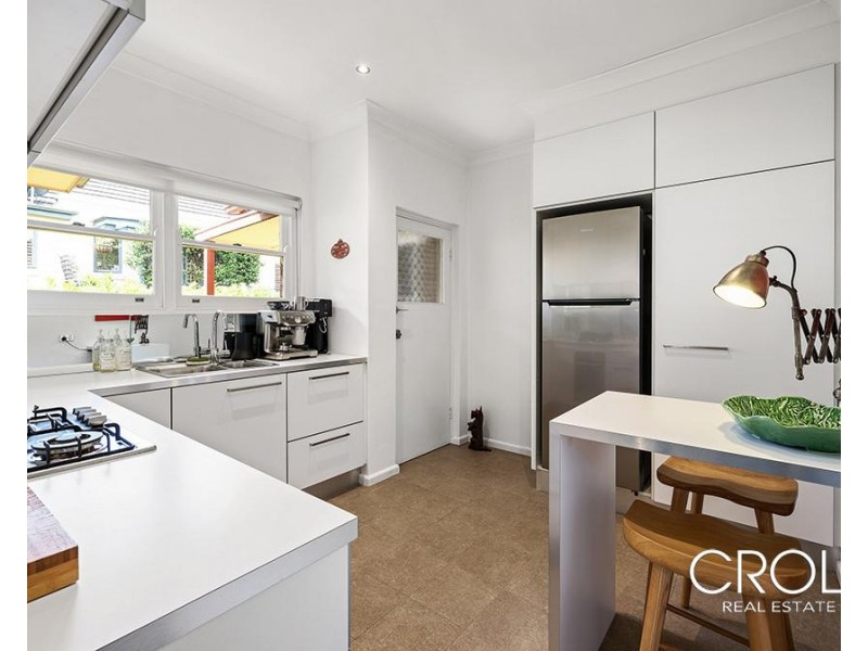 4/32 Harriette St, Neutral Bay NSW 2089