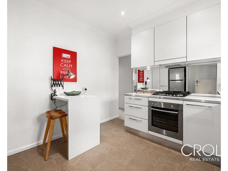 4/32 Harriette St, Neutral Bay NSW 2089