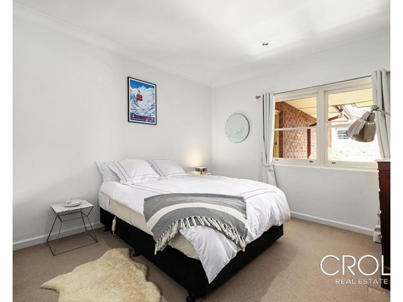 4/32 Harriette St, Neutral Bay NSW 2089