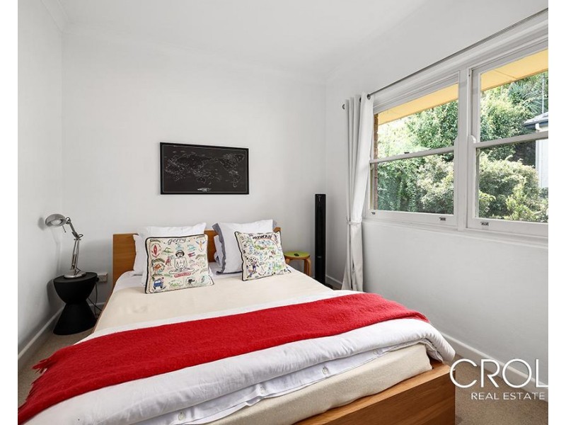 4/32 Harriette St, Neutral Bay NSW 2089