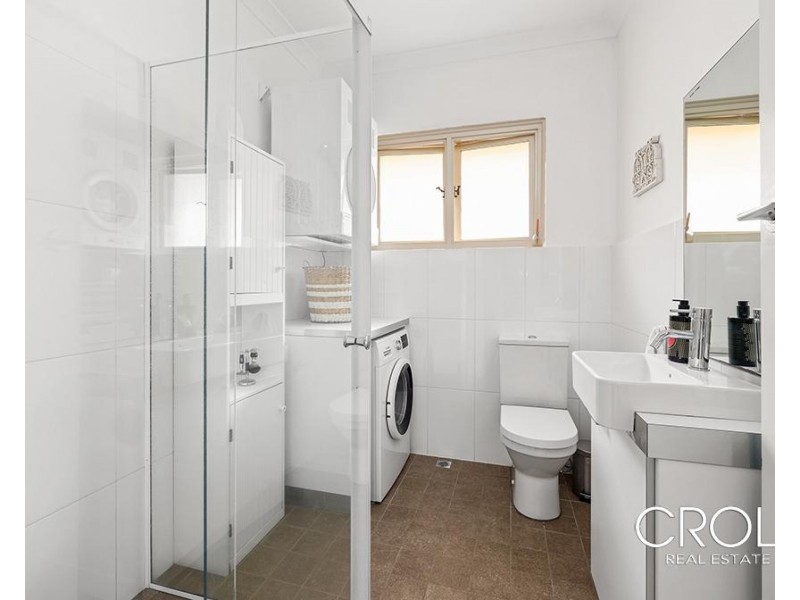 4/32 Harriette St, Neutral Bay NSW 2089