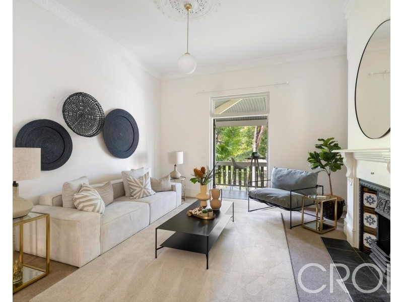 5/28 Lower Wycombe Road, Neutral Bay NSW 2089