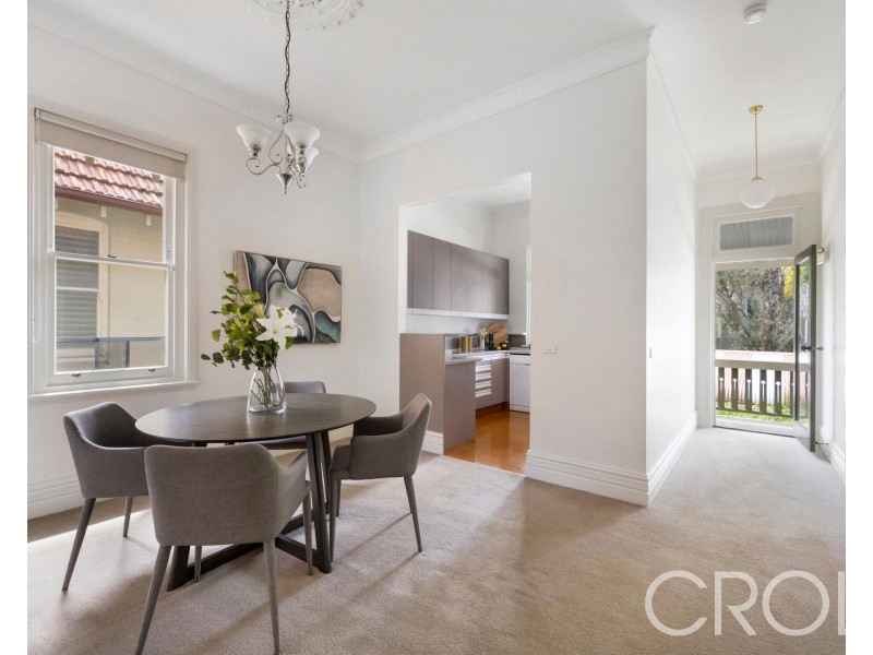 5/28 Lower Wycombe Road, Neutral Bay NSW 2089