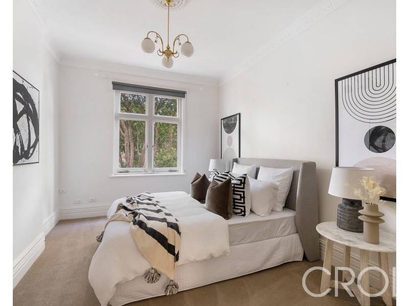 5/28 Lower Wycombe Road, Neutral Bay NSW 2089