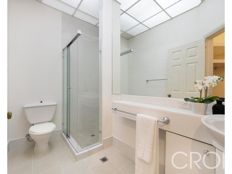 5/28 Lower Wycombe Road, Neutral Bay NSW 2089