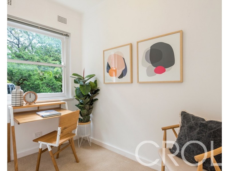 5/82 Kurraba Road, Neutral Bay NSW 2089