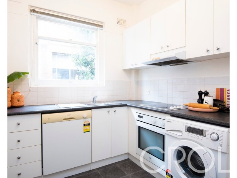 5/82 Kurraba Road, Neutral Bay NSW 2089