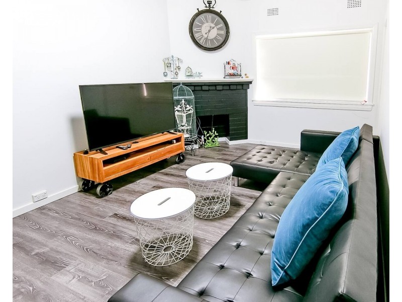 4/136 Falcon Street, Crows Nest NSW 2065