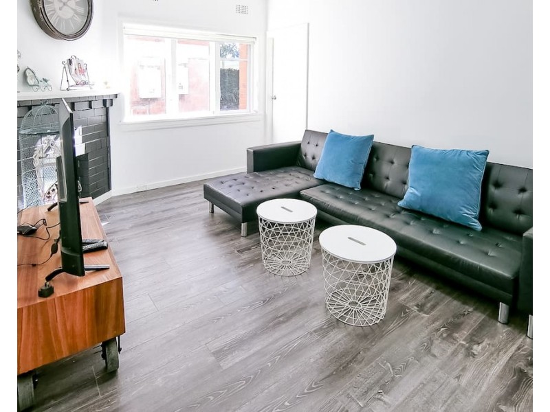 4/136 Falcon Street, Crows Nest NSW 2065