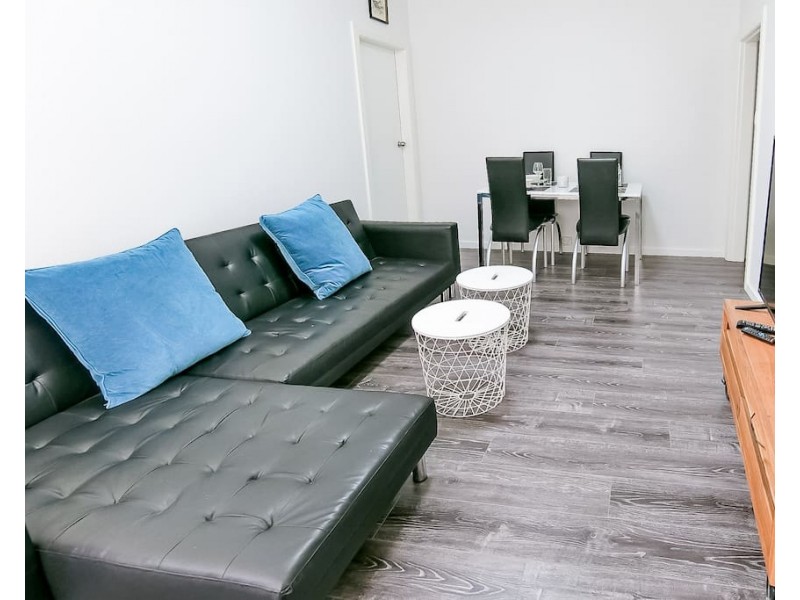 4/136 Falcon Street, Crows Nest NSW 2065