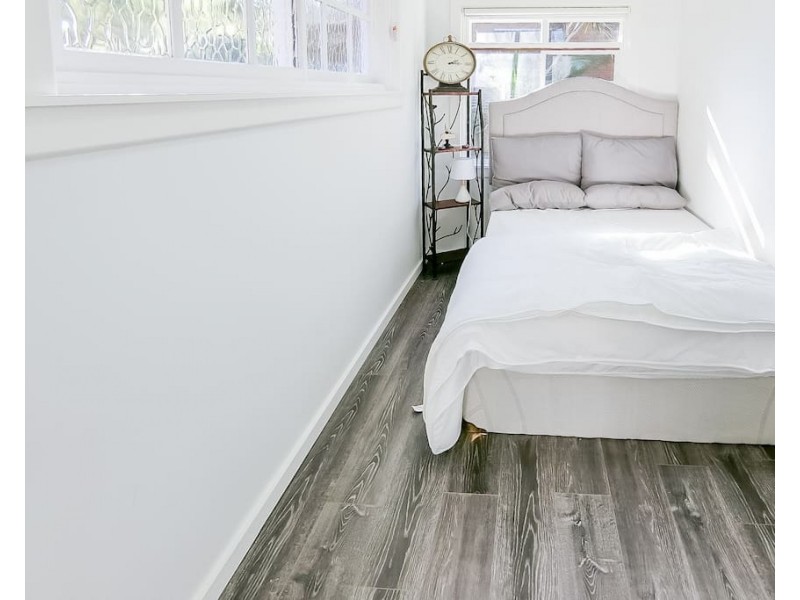 4/136 Falcon Street, Crows Nest NSW 2065