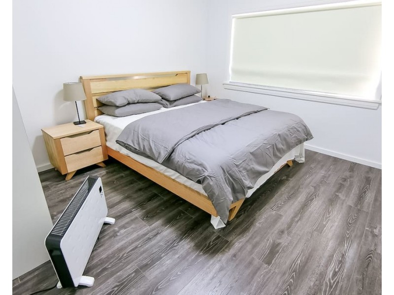 4/136 Falcon Street, Crows Nest NSW 2065