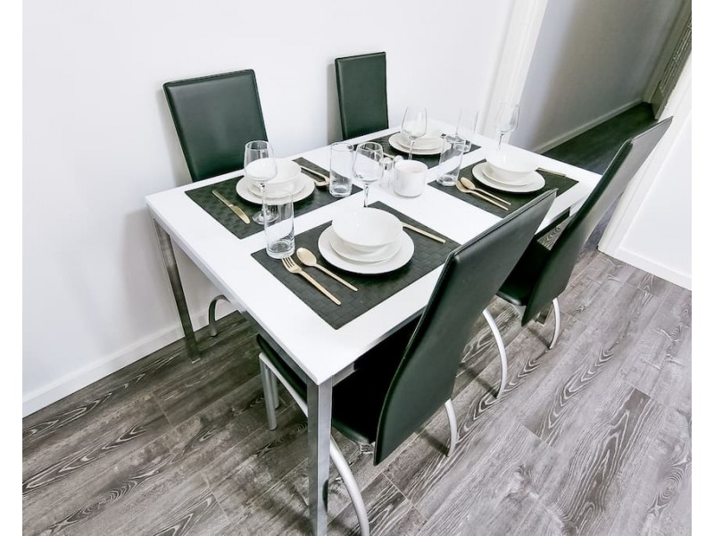 4/136 Falcon Street, Crows Nest NSW 2065