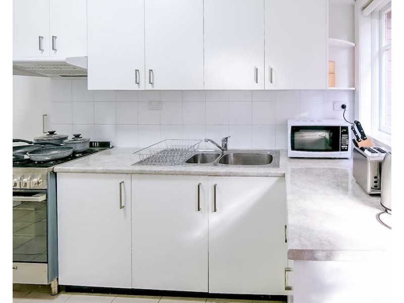 4/136 Falcon Street, Crows Nest NSW 2065