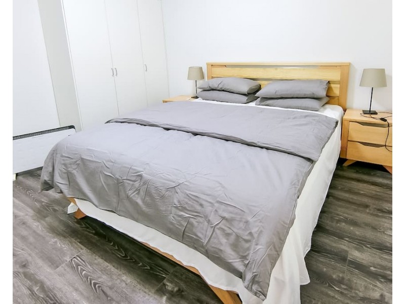 4/136 Falcon Street, Crows Nest NSW 2065