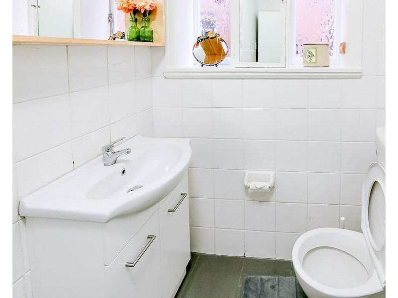 4/136 Falcon Street, Crows Nest NSW 2065