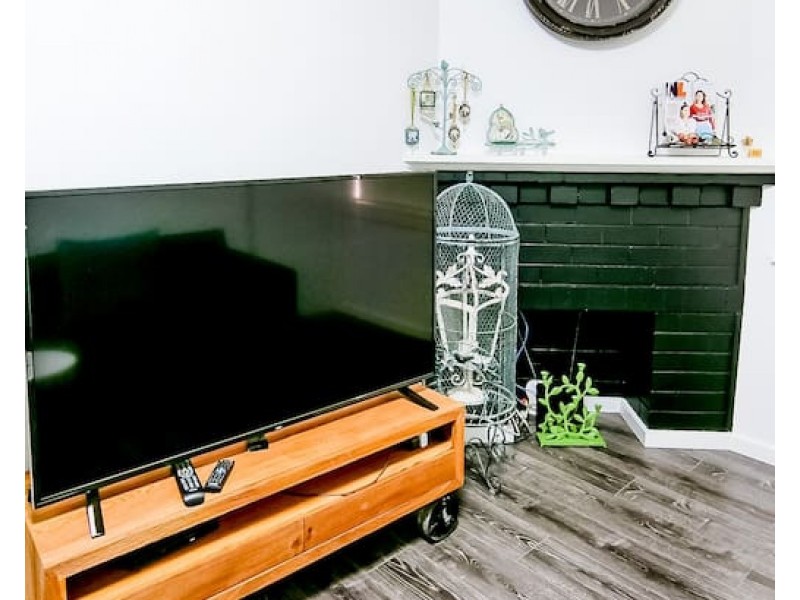 4/136 Falcon Street, Crows Nest NSW 2065