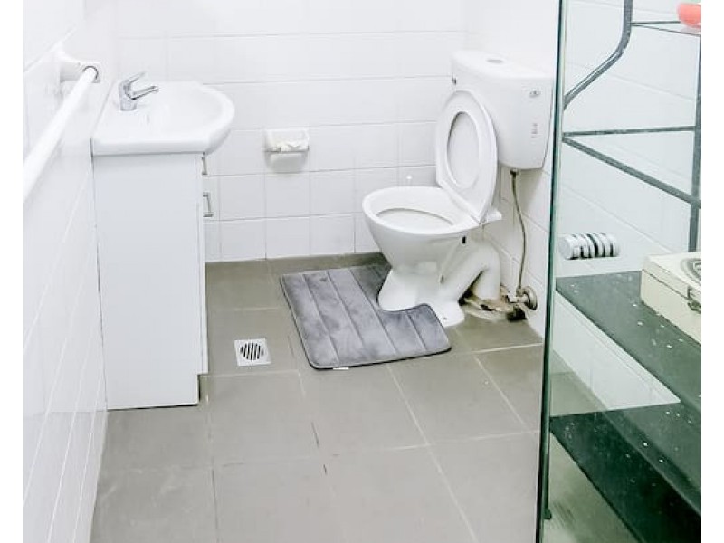 4/136 Falcon Street, Crows Nest NSW 2065