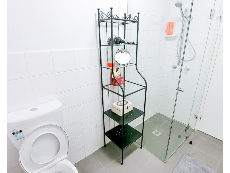 4/136 Falcon Street, Crows Nest NSW 2065