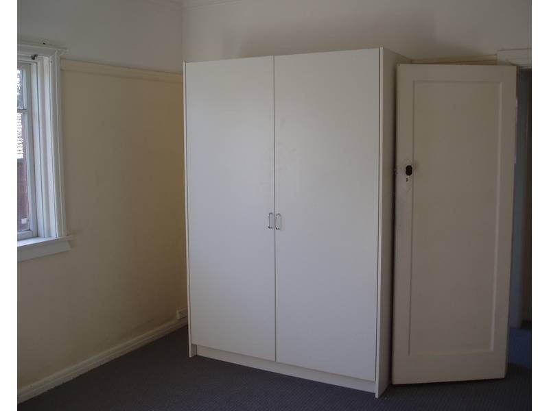 1/134 Falcon Street, Crows Nest NSW 2065