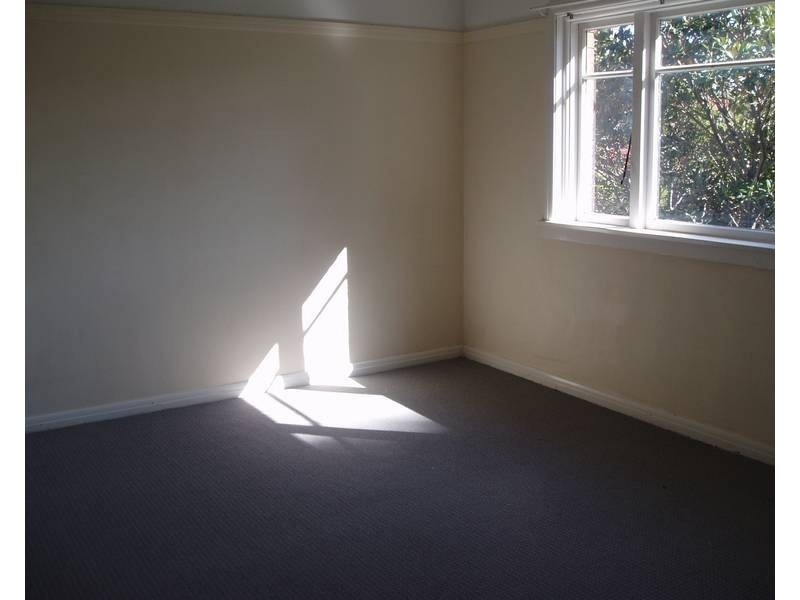 1/134 Falcon Street, Crows Nest NSW 2065