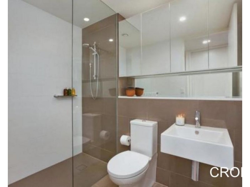 105/4 Denison Street, Camperdown NSW 2050