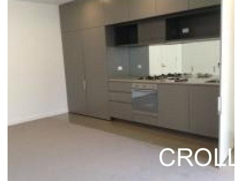 105/4 Denison Street, Camperdown NSW 2050