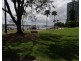 9/5-7 The Esplanade, Elizabeth Bay NSW 2011