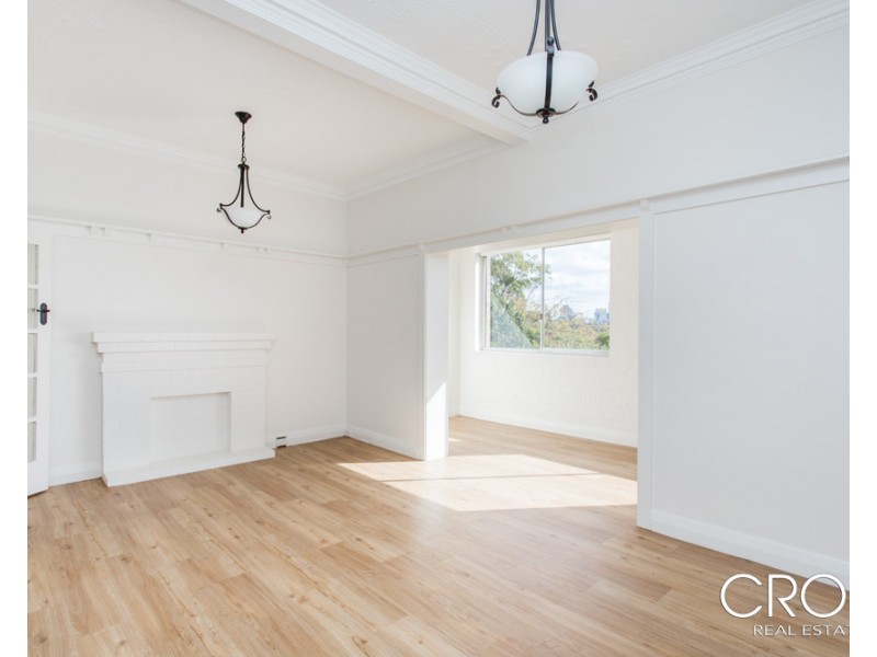 5/56 Musgrave Street, Mosman NSW 2088