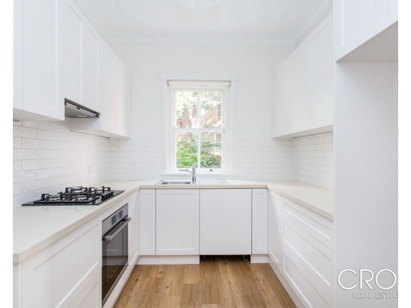 5/56 Musgrave Street, Mosman NSW 2088