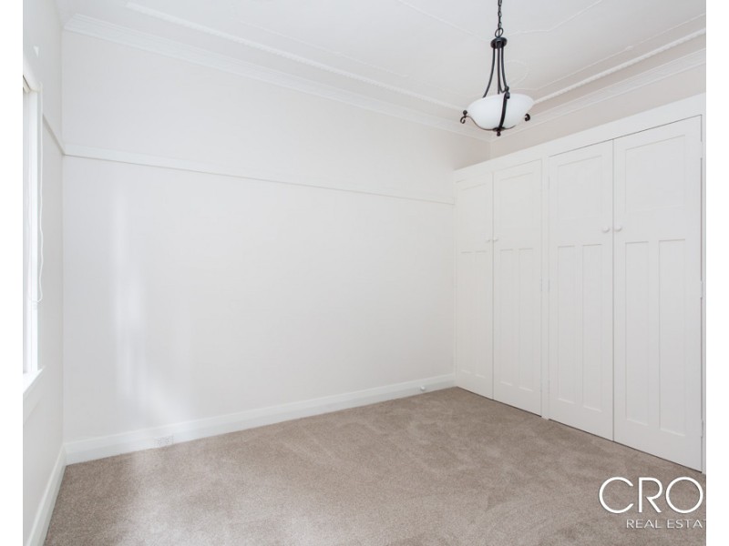 5/56 Musgrave Street, Mosman NSW 2088