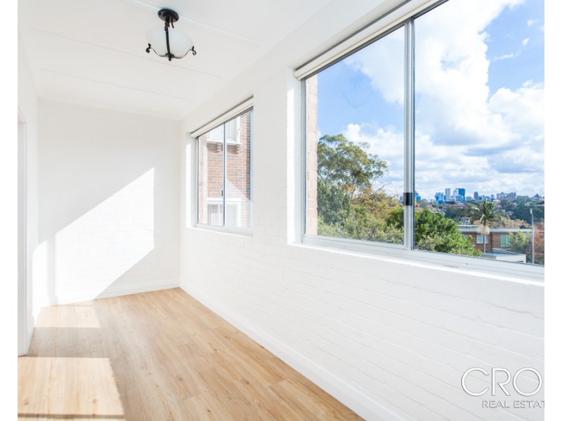 5/56 Musgrave Street, Mosman NSW 2088