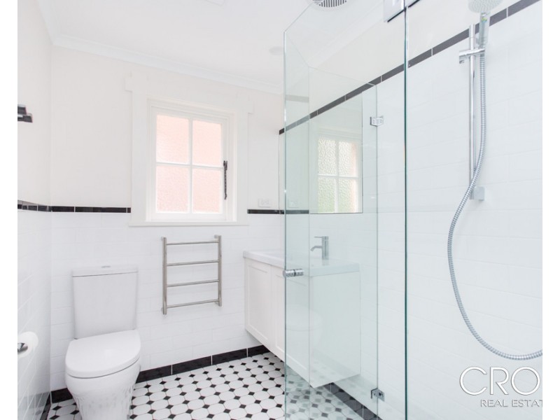 5/56 Musgrave Street, Mosman NSW 2088