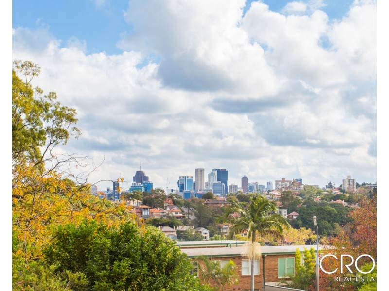 5/56 Musgrave Street, Mosman NSW 2088