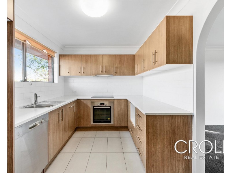 7/306-308 West Street, Cammeray NSW 2062