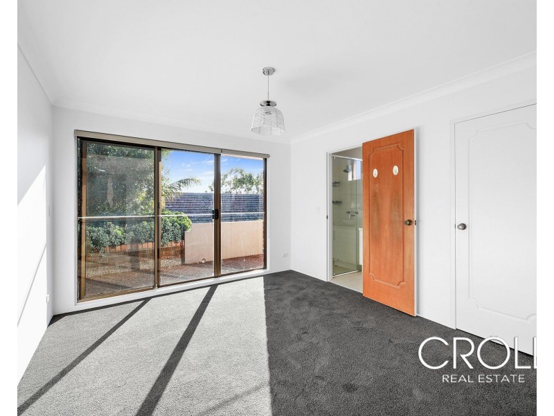 7/306-308 West Street, Cammeray NSW 2062