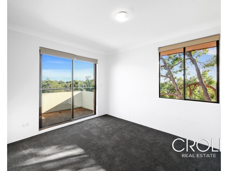7/306-308 West Street, Cammeray NSW 2062