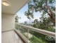 201/29 Yeo St, Neutral Bay NSW 2089