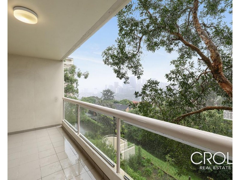 201/29 Yeo St, Neutral Bay NSW 2089