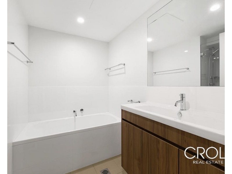 201/29 Yeo St, Neutral Bay NSW 2089